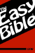The Easy Bible Volume 1